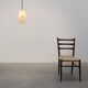 Collectors’ Pendant Lamp Commemorating the 1962 FIFA World Cup Chile, UK 19