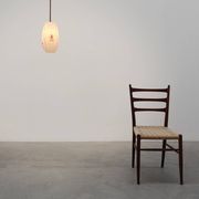 Collectors’ Pendant Lamp Commemorating the 1962 FIFA World Cup Chile, UK 19