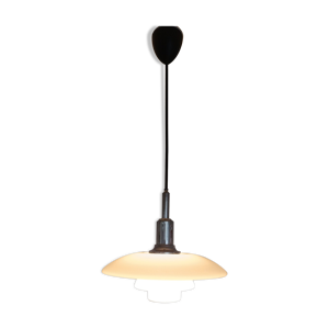 Suspension PH 3/2 de - louis poulsen