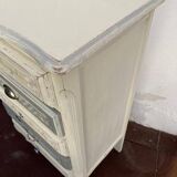 Shabby weekly planner