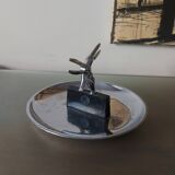 Hamilton product toucan ashtray