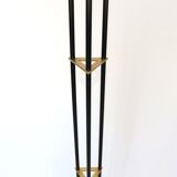 Lampadaire années 80