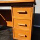 Teacher's desk Delagrave