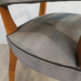 Bridge armchair 1960