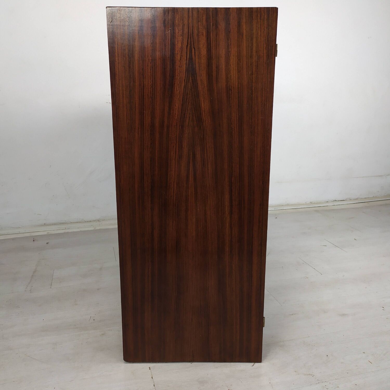 Art deco buffet
