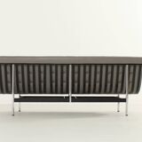 New York Canapé by Katavolos Littell and Kelley