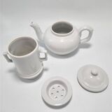 Small coffee maker