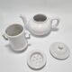 Small coffee maker