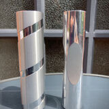 Duo of soliflores Vidal design