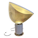 Lampe « Taccia », Castiglioni, édition Flos