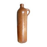 Pyrity sandstone bottle Fockink Amsterdam