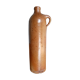 Pyrity sandstone bottle Fockink Amsterdam