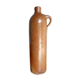 Pyrity sandstone bottle Fockink Amsterdam