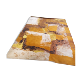 Maurice André carpet