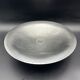 Modernist Art Deco Cup Luc Lanel for Christofle 1933 liner Normandie