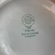 Tureen villeroy & boch mettlach saar valeria