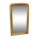 Miroir Louis Philippe XIXème 83x138cm