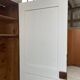 White hosiery wardrobe