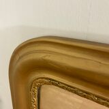 Miroir Louis Philippe 76x57cm