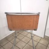 Marcel Breuer b33 batch of 2 chairs