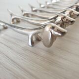 Set of Knife Holder