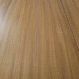 Mr. Gascoin's alvéole, round table