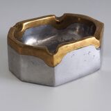 Ashtray by David Marshall