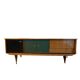 Vintage sideboard