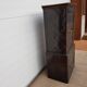 19th Century Solid Storage Box