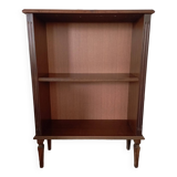 Bibus shelf unit