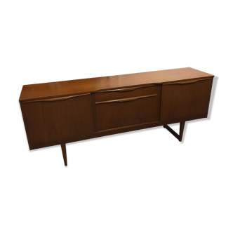 Scandinavian sideboard