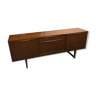 Scandinavian sideboard