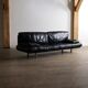 Milano 210 three-seater sofa by De Pas, D’Urbino and Lomazzi for Zanotta, Italy 1980s