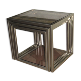 Trundle table year 1970