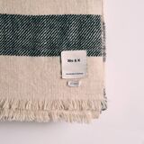 CASHMERE BLANKET