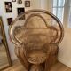 Emmanuelle armchair