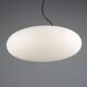 Lustre suspendu UFO des années 1960