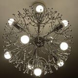 Chandelier from Sciolari 1960