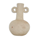 Poterie anse céramique tamegroute