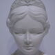 Bust