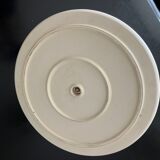 Ceramic top 1950
