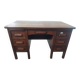 Vintage desk