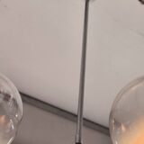 Vintage chandelier