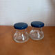 Salt & pepper