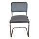 Chair Marcel Breuer Cesca B32