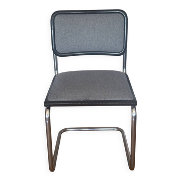 Chair Marcel Breuer Cesca B32