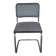 Chair Marcel Breuer Cesca B32
