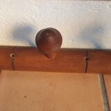 Coat hanger