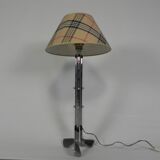 Golf club lamp