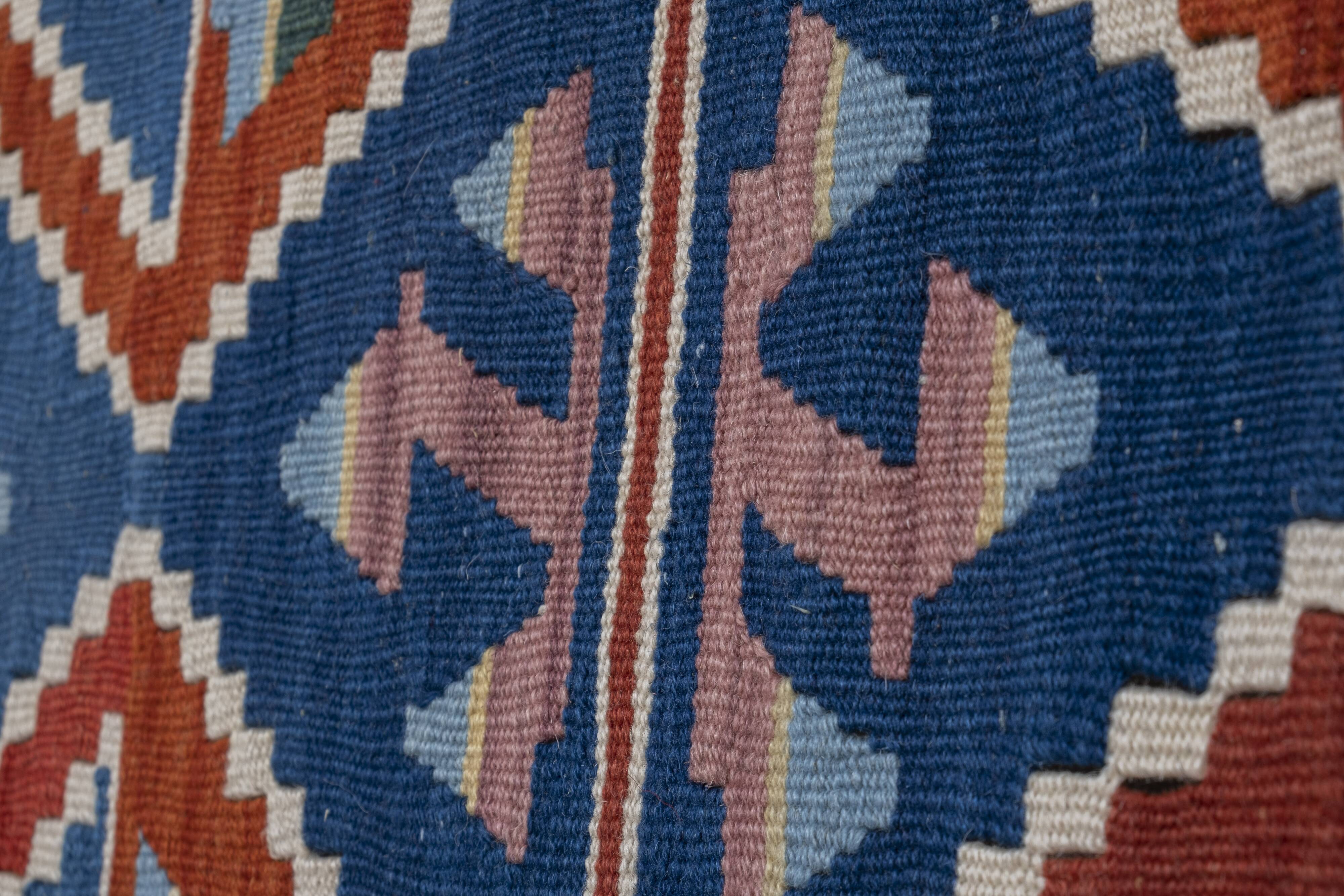 Rug 185x245 cm